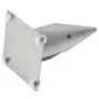 Ground spike for garden water column by vidaXL, Plumbing accessories - Ref: Foro24-45459, Price: 24,43 €, Discount: %