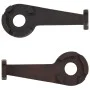 Camshaft alignment tool 4 pcs for VW AUDI by vidaXL, Hand tools - Ref: Foro24-210502, Price: 33,05 €, Discount: %