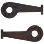 Herramienta alineación del árbol de levas 4 pzas para VW AUDI de vidaXL, Herramientas de mano - Ref: Foro24-210502, Precio: 3...