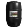 Nature Barril de lluvia 120L 51x81 cm negro de Nature, Barriles de lluvia - Ref: Foro24-423514, Precio: 125,49 €, Descuento: %