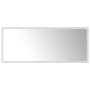 Juego de muebles de baño madera de ingeniería blanco de , Muebles de baño - Ref: Foro24-3070883, Precio: 247,15 €, Descuento: %
