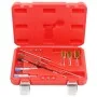 14-Piece Injector Cleaning Set by vidaXL, Hand tools - Ref: Foro24-210525, Price: 39,40 €, Discount: %