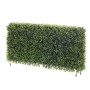 Emerald Seto de boj artificial 100x20x25 cm de Emerald, Flora artificial - Ref: Foro24-423637, Precio: 136,94 €, Descuento: %