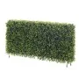 Emerald Seto de boj artificial 100x20x25 cm de Emerald, Flora artificial - Ref: Foro24-423637, Precio: 137,07 €, Descuento: %