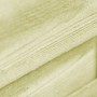 Puerta de valla madera de pino impregnada verde 100x100 cm de vidaXL, Puertas de jardín - Ref: Foro24-45315, Precio: 49,09 €,...