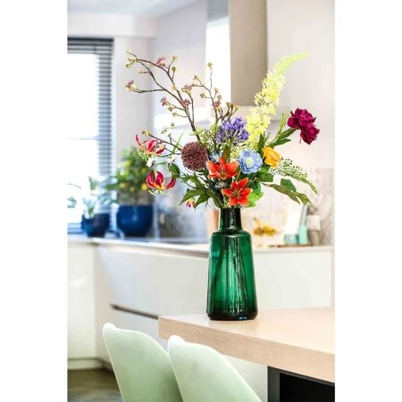 Emerald Ramo de flores artificiales Flower Bomb XL de Emerald, Flora artificial - Ref: Foro24-423644, Precio: 109,29 €, Descu...