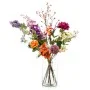 Emerald Ramo de flores artificiales Flower Bomb XL de Emerald, Flora artificial - Ref: Foro24-423644, Precio: 109,29 €, Descu...