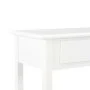 Aparador de MDF blanco 110x35x80 cm de vidaXL, Aparadores - Ref: Foro24-280028, Precio: 188,37 €, Descuento: %