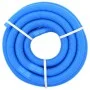 Manguera de piscina azul 32 mm 9,9 m de vidaXL, Mangueras para limpiar piscinas - Ref: Foro24-91753, Precio: 33,15 €, Descuen...