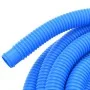 Manguera de piscina azul 32 mm 9,9 m de vidaXL, Mangueras para limpiar piscinas - Ref: Foro24-91753, Precio: 33,15 €, Descuen...
