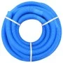 Manguera de piscina azul 32 mm 15,4 m de vidaXL, Mangueras para limpiar piscinas - Ref: Foro24-91757, Precio: 43,96 €, Descue...