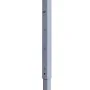 Cenador plegable con 2 paredes azul 3x3 m de vidaXL, Carpas y cenadores - Ref: Foro24-44961, Precio: 153,27 €, Descuento: %