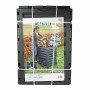 Nature Compostador 300 L negro de Nature, Compostadores - Ref: Foro24-423521, Precio: 87,53 €, Descuento: %