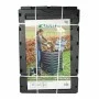Nature Compostador 300 L negro de Nature, Compostadores - Ref: Foro24-423521, Precio: 87,64 €, Descuento: %