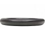 Discos de pesas de hierro fundido 2 uds 2x15 kg de vidaXL, Peso libre - Ref: Foro24-91396, Precio: 126,07 €, Descuento: %