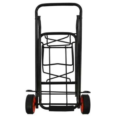 ProPlus Basic Klappwagen 30kg von ProPlus, Gepäckzubehör - Ref: Foro24-424678, Preis: 31,04 €, Rabatt: %