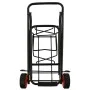 ProPlus Basic Klappwagen 30kg von ProPlus, Gepäckzubehör - Ref: Foro24-424678, Preis: 31,04 €, Rabatt: %