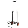 ProPlus Basic Klappwagen 30kg von ProPlus, Gepäckzubehör - Ref: Foro24-424678, Preis: 31,04 €, Rabatt: %