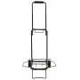 ProPlus Basic Klappwagen 30kg von ProPlus, Gepäckzubehör - Ref: Foro24-424678, Preis: 31,04 €, Rabatt: %