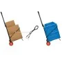 ProPlus Basic Klappwagen 30kg von ProPlus, Gepäckzubehör - Ref: Foro24-424678, Preis: 31,04 €, Rabatt: %