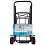 ProPlus Basic Klappwagen 30kg von ProPlus, Gepäckzubehör - Ref: Foro24-424678, Preis: 31,04 €, Rabatt: %