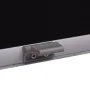 Persiana enrollable opaca negra PK06 de vidaXL, Persianas y estores - Ref: Foro24-133520, Precio: 67,28 €, Descuento: %