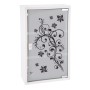 HI Botiquín 30x15x50 cm acero inoxidable de HI, Botiquines - Ref: Foro24-423972, Precio: 59,25 €, Descuento: %