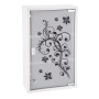 HI Botiquín 30x15x50 cm acero inoxidable de HI, Botiquines - Ref: Foro24-423972, Precio: 59,25 €, Descuento: %