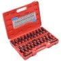 Juego de herramientas de desbloqueo 23 piezas de vidaXL, Herramientas de mano - Ref: Foro24-210524, Precio: 58,99 €, Descuent...