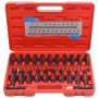 Juego de herramientas de desbloqueo 23 piezas de vidaXL, Herramientas de mano - Ref: Foro24-210524, Precio: 60,08 €, Descuent...