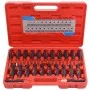 Juego de herramientas de desbloqueo 23 piezas de vidaXL, Herramientas de mano - Ref: Foro24-210524, Precio: 58,99 €, Descuent...