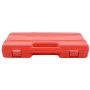 Juego de herramientas de desbloqueo 23 piezas de vidaXL, Herramientas de mano - Ref: Foro24-210524, Precio: 60,08 €, Descuent...