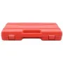 Juego de herramientas de desbloqueo 23 piezas de vidaXL, Herramientas de mano - Ref: Foro24-210524, Precio: 58,99 €, Descuent...