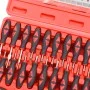 Juego de herramientas de desbloqueo 23 piezas de vidaXL, Herramientas de mano - Ref: Foro24-210524, Precio: 58,99 €, Descuent...