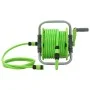 Hose reel 20+2 m by vidaXL, Garden hose holder - Ref: Foro24-143899, Price: 70,36 €, Discount: %