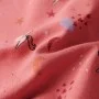 Pijama infantil de manga larga rosa 140 de , Pijamas de niños - Ref: Foro24-14233, Precio: 15,17 €, Descuento: %