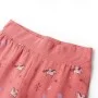 Pijama infantil de manga larga rosa 140 de , Pijamas de niños - Ref: Foro24-14233, Precio: 15,17 €, Descuento: %