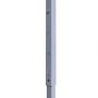 Carpa pleglable Pop-Up gris antracita 3x3 m de vidaXL, Carpas y cenadores - Ref: Foro24-44963, Precio: 99,32 €, Descuento: %