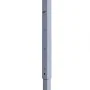 Carpa pleglable Pop-Up gris antracita 3x3 m de vidaXL, Carpas y cenadores - Ref: Foro24-44963, Precio: 98,69 €, Descuento: %
