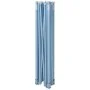 Carpa pleglable Pop-Up gris antracita 3x4,5 m de vidaXL, Carpas y cenadores - Ref: Foro24-44969, Precio: 131,70 €, Descuento: %
