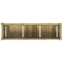 Jardineras con patas 2 uds madera de pino impregnada de , Maceteros y jardineras - Ref: Foro24-837573, Precio: 141,46 €, Desc...