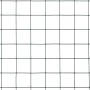 Alambrada de gallinero acero revestimiento PVC verde 25x1,5 m de vidaXL, Paneles de vallas - Ref: Foro24-143635, Precio: 89,4...