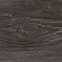 Lamas para suelo autoadhesivas PVC madera a rayas 5,21 m² 2 mm by , Floors and carpets - Ref: Foro24-330191, Price: 64,25 €, ...