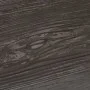 Lamas para suelo autoadhesivas PVC madera a rayas 5,21 m² 2 mm by , Floors and carpets - Ref: Foro24-330191, Price: 64,25 €, ...