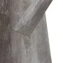 Lamas para suelo autoadhesivas PVC madera a rayas 5,21 m² 2 mm by , Floors and carpets - Ref: Foro24-330191, Price: 64,25 €, ...