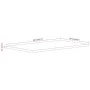 Encimera de baño rectangular madera maciza acacia 90x60x2,5 cm de , Encimeras - Ref: Foro24-370261, Precio: 87,89 €, Descuent...