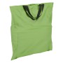 HI Esterilla silla plegable de playa PVC verde de HI, Tumbonas - Ref: Foro24-423982, Precio: 30,71 €, Descuento: %