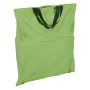 HI Esterilla silla plegable de playa PVC verde de HI, Tumbonas - Ref: Foro24-423982, Precio: 30,77 €, Descuento: %