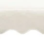 Toldo independiente 4x3 m color crema de vidaXL, Sombrillas - Ref: Foro24-143745, Precio: 388,20 €, Descuento: %