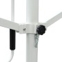 Toldo independiente 4x3 m color crema de vidaXL, Sombrillas - Ref: Foro24-143745, Precio: 399,23 €, Descuento: %